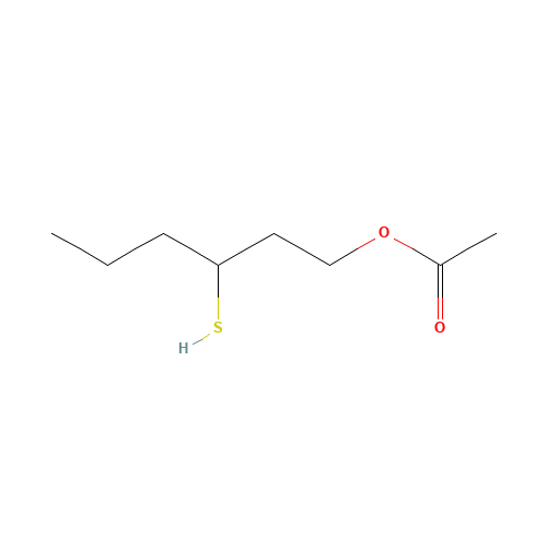 FT-0643262 CAS:136954-20-6 chemical structure