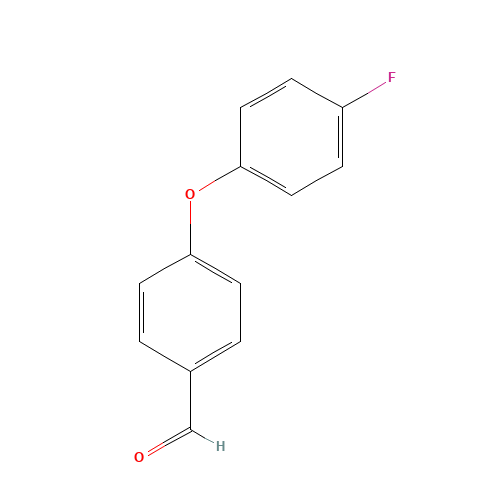 FT-0643273 CAS:137736-06-2 chemical structure
