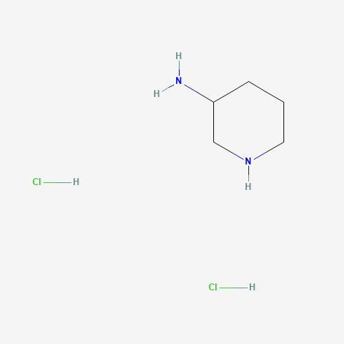 FT-0643277 CAS:138060-07-8 chemical structure