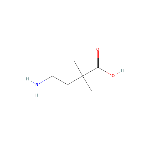 FT-0643279 CAS:138146-22-2 chemical structure