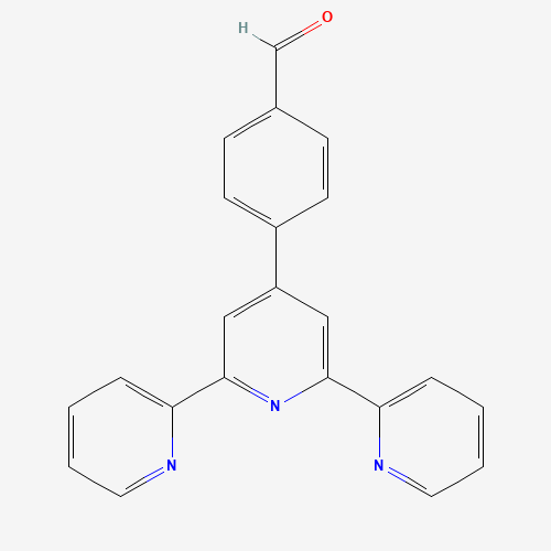 FT-0643282 CAS:138253-30-2 chemical structure
