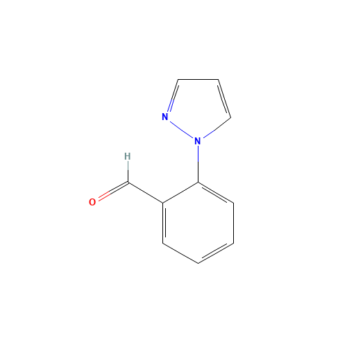 FT-0643283 CAS:138479-47-7 chemical structure