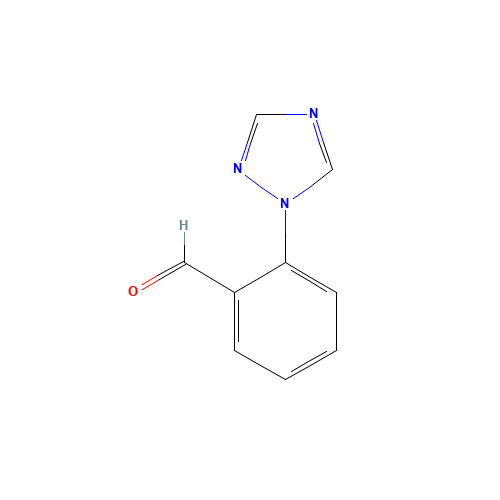 FT-0643284 CAS:138479-53-5 chemical structure