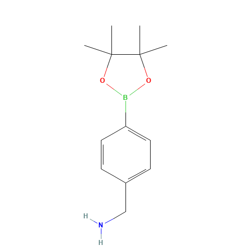 FT-0643288 CAS:138500-88-6 chemical structure