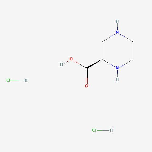 FT-0643291 CAS:126330-90-3 chemical structure