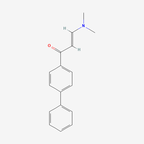 FT-0643292 CAS:138716-22-0 chemical structure