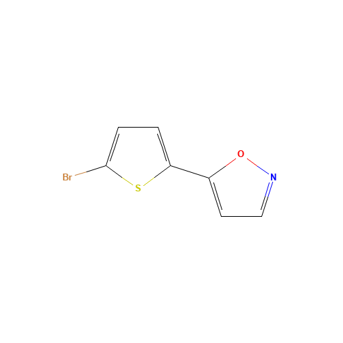 FT-0643293 CAS:138716-31-1 chemical structure