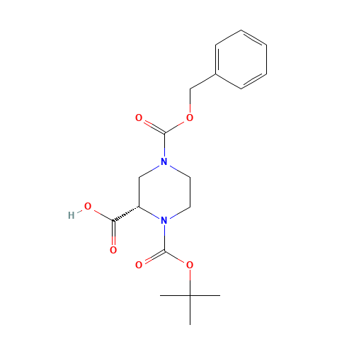 FT-0643296 CAS:138775-03-8 chemical structure