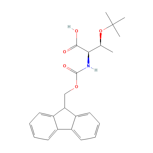 FT-0643299 CAS:138797-71-4 chemical structure