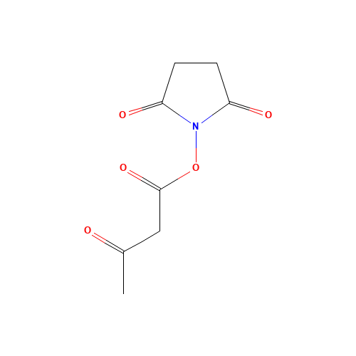 FT-0643310 CAS:139549-71-6 chemical structure