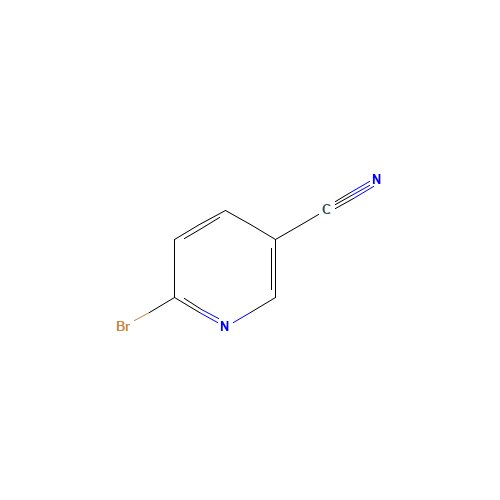 FT-0643311 CAS:139585-70-9 chemical structure