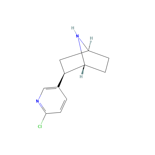 FT-0643316 CAS:140111-52-0 chemical structure