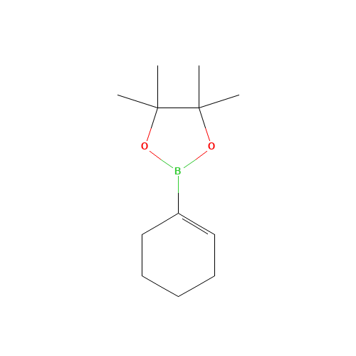 FT-0643321 CAS:141091-37-4 chemical structure