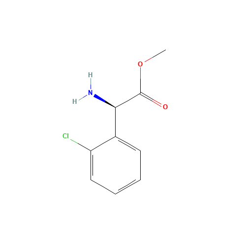 FT-0643323 CAS:141109-16-2 chemical structure
