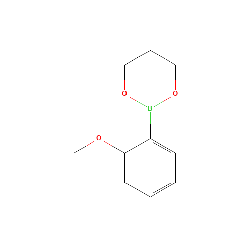 FT-0643326 CAS:141522-26-1 chemical structure