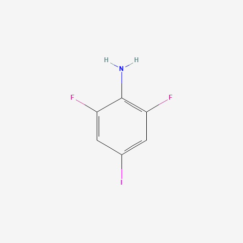 FT-0643330 CAS:141743-49-9 chemical structure
