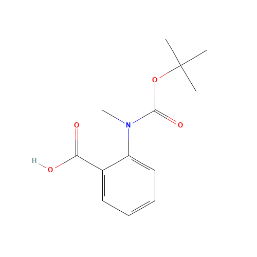 FT-0643332 CAS:141871-02-5 chemical structure