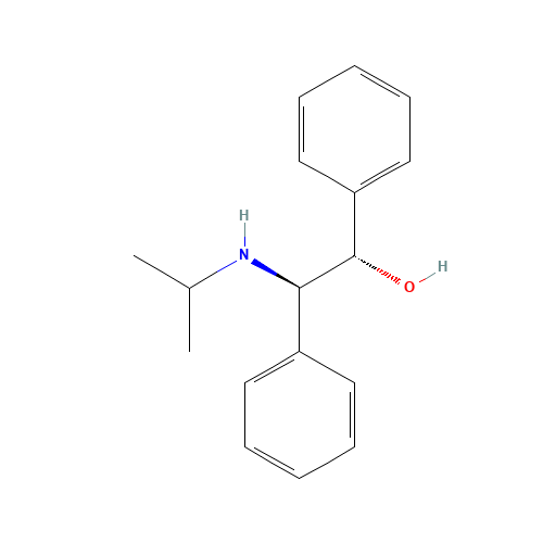 FT-0643343 CAS:142508-07-4 chemical structure