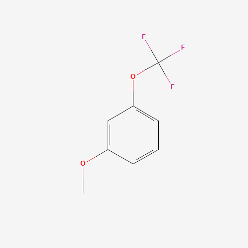 FT-0643346 CAS:142738-94-1 chemical structure