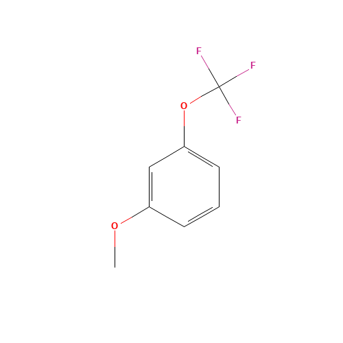 FT-0643346 CAS:142738-94-1 chemical structure