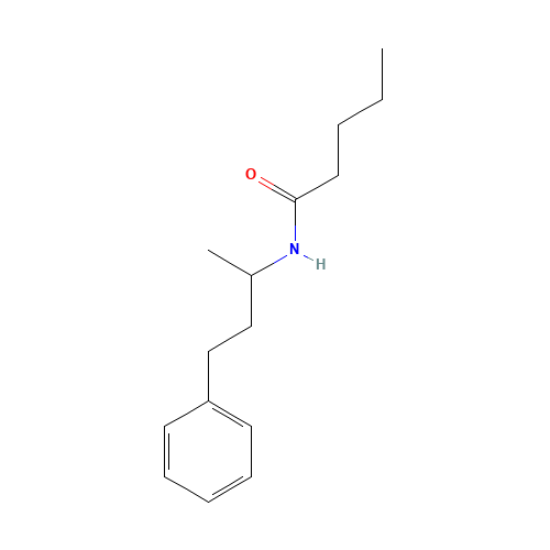 FT-0643352 CAS:143086-32-2 chemical structure