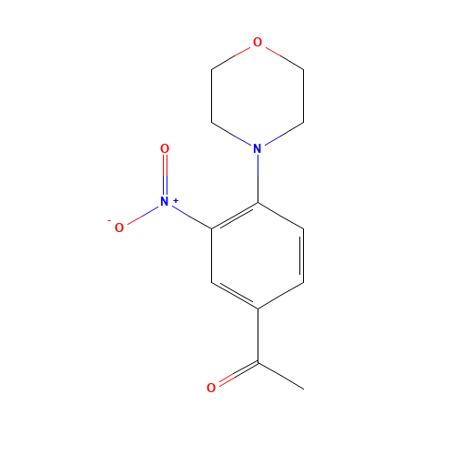 FT-0643368 CAS:144783-46-0 chemical structure
