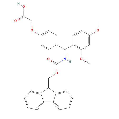 FT-0643372 CAS:145069-56-3 chemical structure