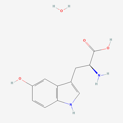 FT-0643375 CAS:145224-90-4 chemical structure