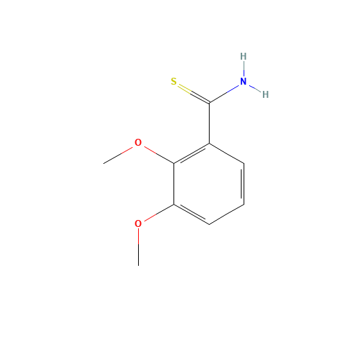 FT-0643383 CAS:145736-64-7 chemical structure