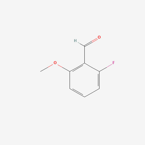 FT-0643390 CAS:146137-74-8 chemical structure