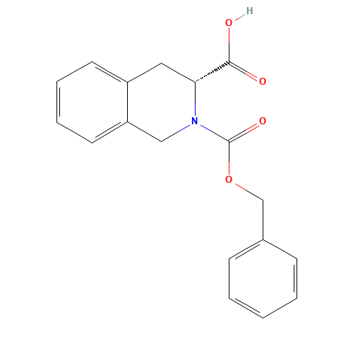 FT-0643396 CAS:146684-74-4 chemical structure