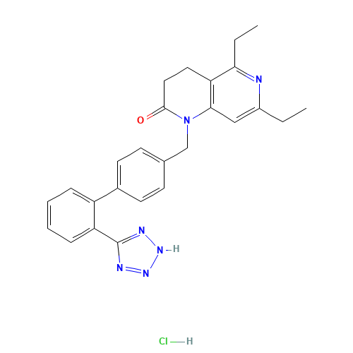 FT-0643397 CAS:146709-78-6 chemical structure