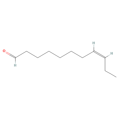 FT-0643403 CAS:147159-49-7 chemical structure