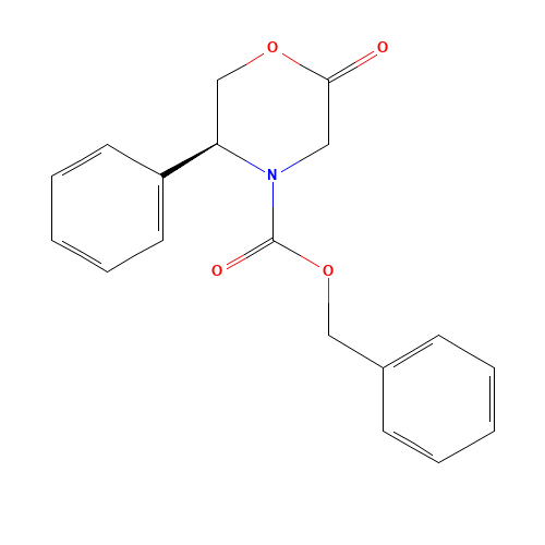 FT-0643413 CAS:147700-91-2 chemical structure