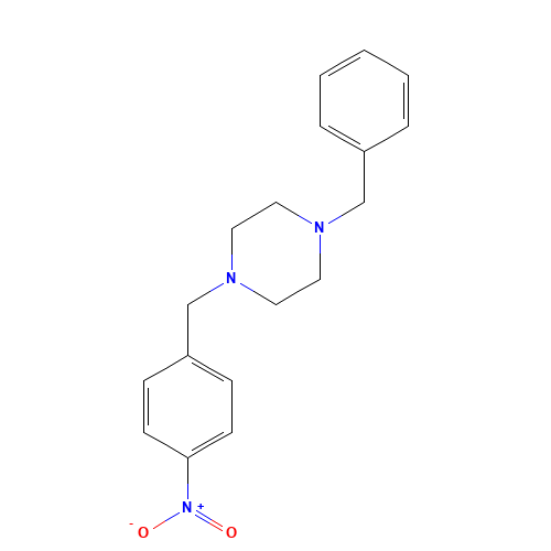 FT-0643419 CAS:148120-37-0 chemical structure
