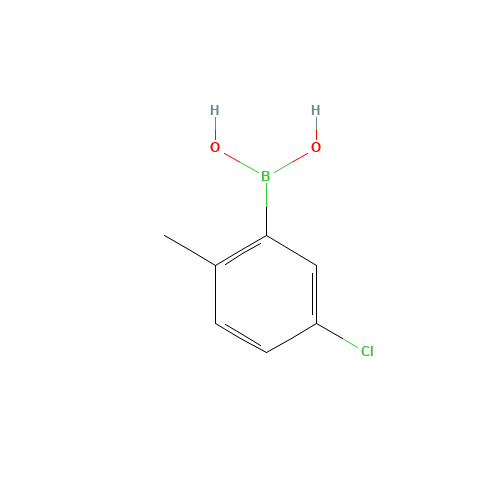 FT-0643424 CAS:148839-33-2 chemical structure