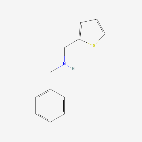 FT-0643425 CAS:148883-56-1 chemical structure