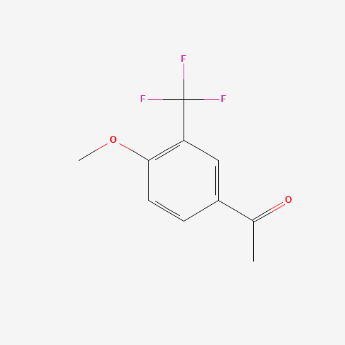FT-0643427 CAS:149105-10-2 chemical structure
