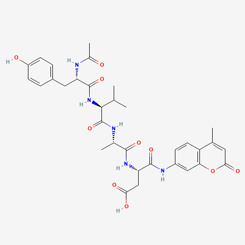 FT-0643429 CAS:149231-65-2 chemical structure