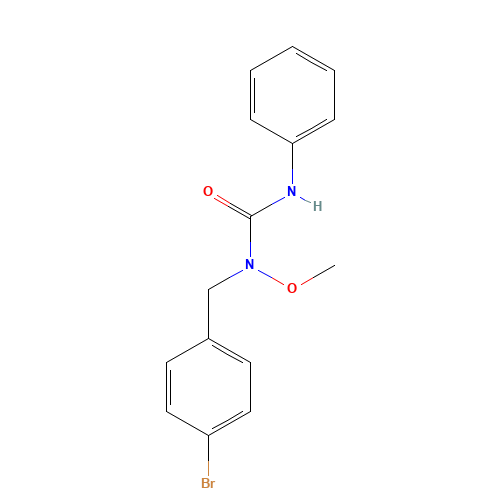 FT-0643431 CAS:149281-92-5 chemical structure