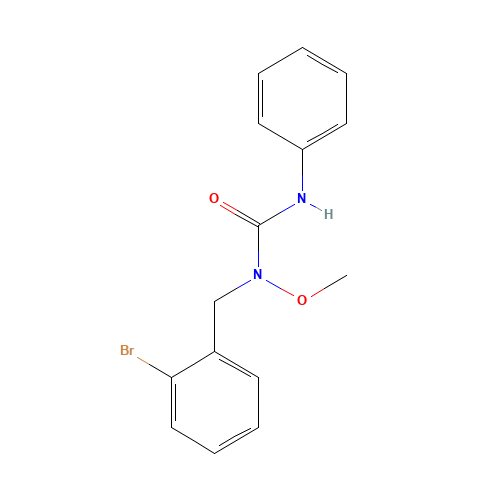 FT-0643432 CAS:149281-96-9 chemical structure
