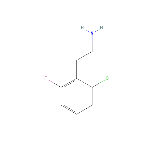 FT-0643438 CAS:149488-93-7 chemical structure