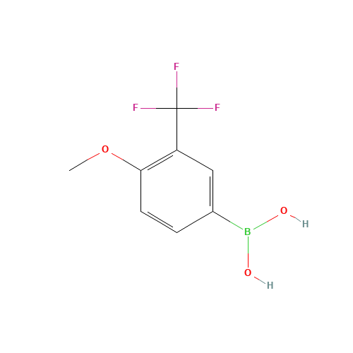 FT-0643441 CAS:149507-36-8 chemical structure