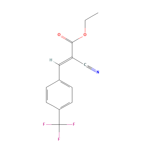 FT-0643442 CAS:149550-21-0 chemical structure