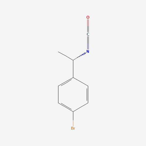 FT-0643443 CAS:149552-52-3 chemical structure
