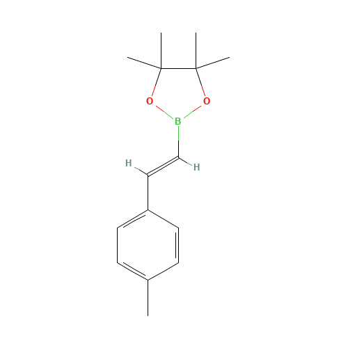 FT-0643453 CAS:149777-84-4 chemical structure