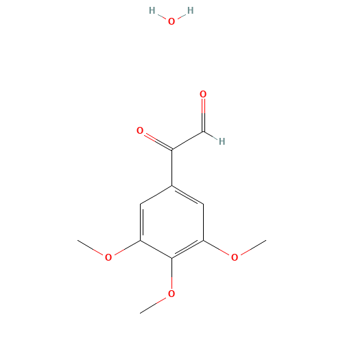 FT-0643455 CAS:150114-69-5 chemical structure