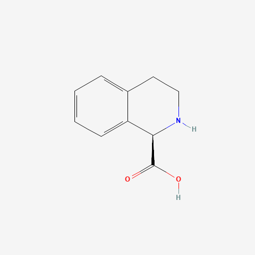 FT-0643462 CAS:151004-93-2 chemical structure