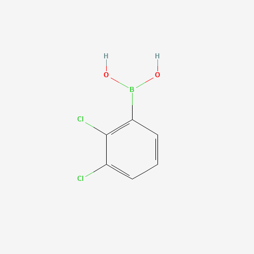 FT-0643469 CAS:151169-74-3 chemical structure