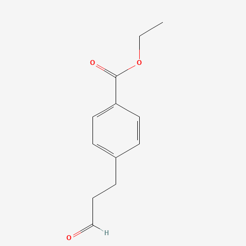 FT-0643477 CAS:151864-81-2 chemical structure